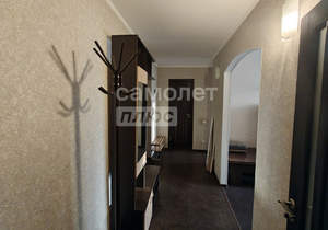 2-к квартира, на длительный срок, 60м2, 7/9 этаж