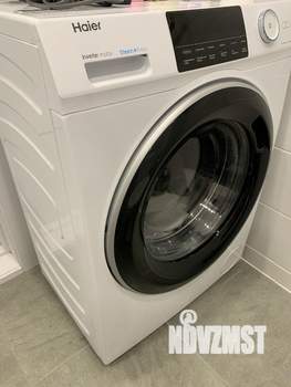 1-к квартира, на длительный срок, 39м2, 7/9 этаж