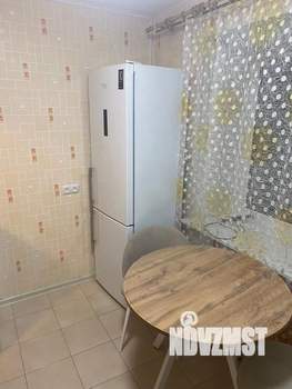 2-к квартира, на длительный срок, 46м2, 5/6 этаж