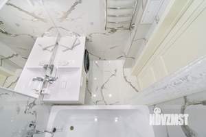 2-к квартира, посуточно, 50м2, 9/10 этаж