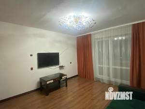 3-к квартира, на длительный срок, 67м2, 6/10 этаж