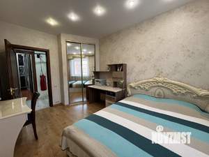 3-к квартира, на длительный срок, 120м2, 5/6 этаж