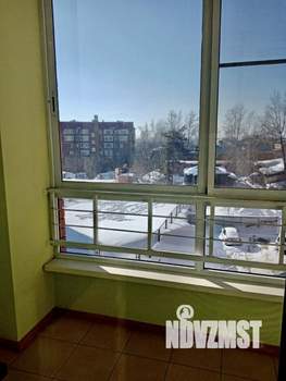 1-к квартира, на длительный срок, 35м2, 3/6 этаж