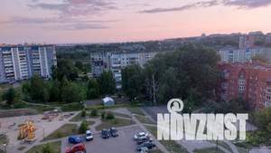 2-к квартира, на длительный срок, 38м2, 9/10 этаж