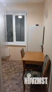 1-к квартира, на длительный срок, 29м2, 5/10 этаж