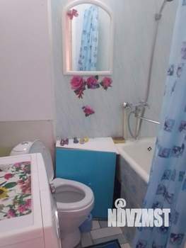 1-к квартира, на длительный срок, 29м2, 5/10 этаж