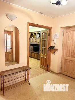 3-к квартира, на длительный срок, 60м2, 1/6 этаж