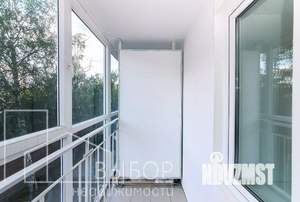 1-к квартира, на длительный срок, 39м2, 2/6 этаж