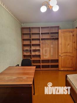 2-к квартира, на длительный срок, 47м2, 5/9 этаж