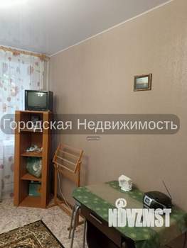 1-к квартира, на длительный срок, 18м2, 3/5 этаж