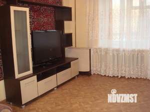 3-к квартира, на длительный срок, 67м2, 3/5 этаж