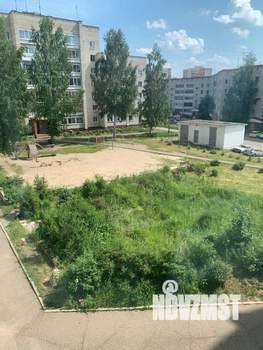 1-к квартира, на длительный срок, 35м2, 3/9 этаж