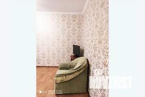 2-к квартира, посуточно, 73м2, 10/11 этаж