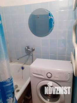 2-к квартира, на длительный срок, 56м2, 3/5 этаж