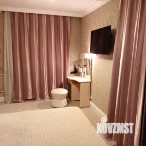 3-к квартира, на длительный срок, 56м2, 1/5 этаж