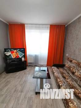 2-к квартира, посуточно, 60м2, 7/10 этаж