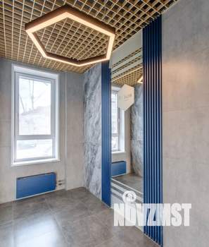 Студия квартира, посуточно, 26м2, 11/15 этаж