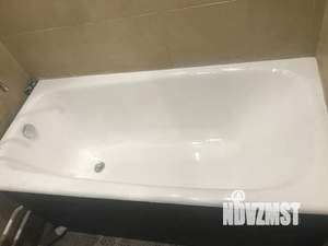 2-к квартира, посуточно, 40м2, 5/5 этаж