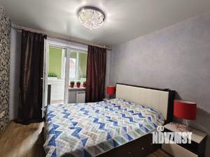 3-к квартира, на длительный срок, 65м2, 7/9 этаж