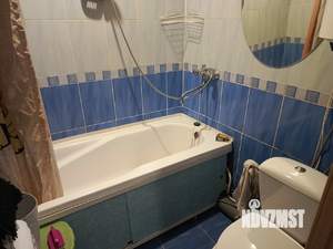 Студия квартира, на длительный срок, 20м2, 2/3 этаж