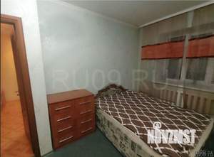 2-к квартира, на длительный срок, 70м2, 3/6 этаж