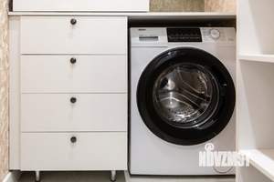 1-к квартира, посуточно, 29м2, 1/1 этаж