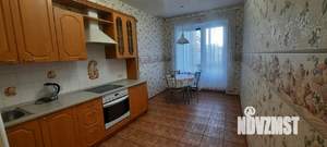 2-к квартира, на длительный срок, 71м2, 3/6 этаж