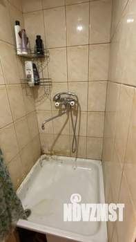 1-к квартира, на длительный срок, 20м2, 8/9 этаж