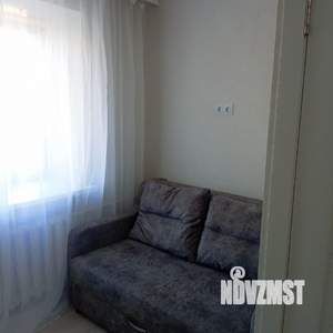 1-к квартира, на длительный срок, 14м2, 3/5 этаж