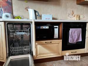 3-к квартира, на длительный срок, 65м2, 7/9 этаж