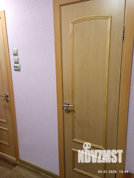 1-к квартира, на длительный срок, 35м2, 5/9 этаж