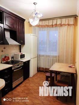 1-к квартира, посуточно, 73м2, 1/1 этаж