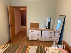 2-к квартира, на длительный срок, 46м2, 5/6 этаж