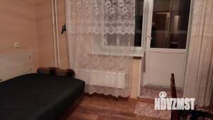 1-к квартира, на длительный срок, 34м2, 11/12 этаж