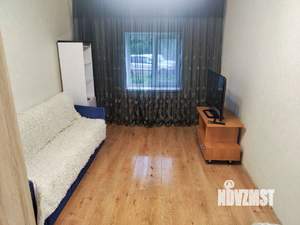 Студия квартира, на длительный срок, 20м2, 1/3 этаж