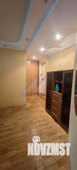 3-к квартира, на длительный срок, 55м2, 2/5 этаж