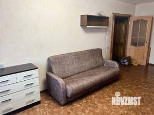 1-к квартира, на длительный срок, 36м2, 3/9 этаж