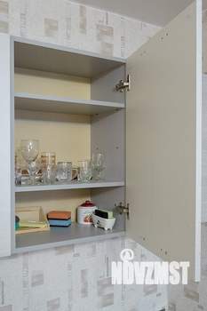 Студия квартира, посуточно, 24м2, 2/16 этаж