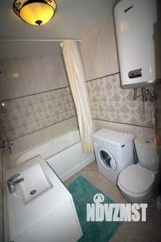 1-к квартира, на длительный срок, 52м2, 8/11 этаж