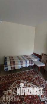 1-к квартира, на длительный срок, 36м2, 5/5 этаж