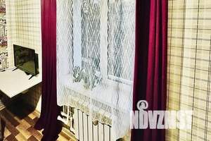 1-к квартира, посуточно, 14м2, 4/4 этаж