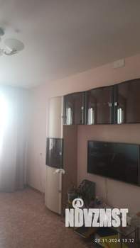 1-к квартира, на длительный срок, 50м2, 5/10 этаж