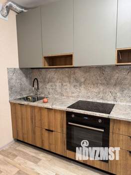 2-к квартира, на длительный срок, 57м2, 5/10 этаж