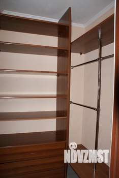 1-к квартира, на длительный срок, 49м2, 4/10 этаж