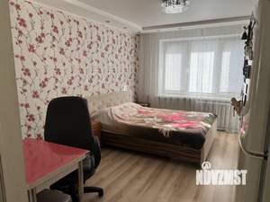 2-к квартира, на длительный срок, 50м2, 3/5 этаж