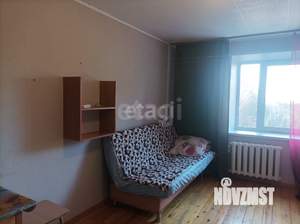 Студия квартира, на длительный срок, 20м2, 7/9 этаж