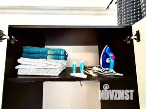 2-к квартира, посуточно, 35м2, 10/10 этаж