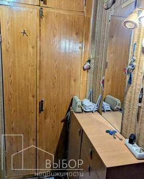 1-к квартира, на длительный срок, 30м2, 1/5 этаж