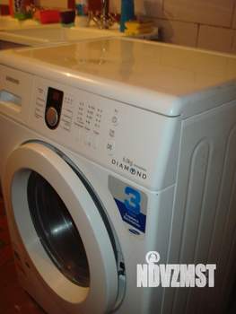 1-к квартира, на длительный срок, 14м2, 7/9 этаж