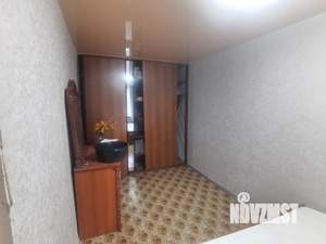 2-к квартира, на длительный срок, 45м2, 3/5 этаж